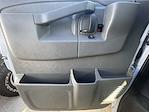 Used 2022 GMC Savana 2500 Empty Cargo Van for sale #111287 - photo 19