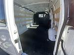 Used 2022 GMC Savana 2500 Empty Cargo Van for sale #111287 - photo 22