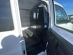 Used 2022 GMC Savana 2500 Empty Cargo Van for sale #111287 - photo 23