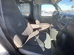 Used 2022 GMC Savana 2500 Empty Cargo Van for sale #111287 - photo 24