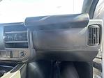 Used 2022 GMC Savana 2500 Empty Cargo Van for sale #111287 - photo 25