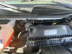 Used 2022 GMC Savana 2500 Empty Cargo Van for sale #111287 - photo 26