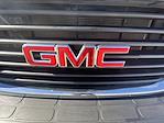 Used 2022 GMC Savana 2500 Empty Cargo Van for sale #111287 - photo 27