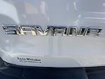 Used 2022 GMC Savana 2500 Empty Cargo Van for sale #111287 - photo 28