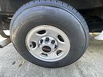 Used 2022 GMC Savana 2500 Empty Cargo Van for sale #111287 - photo 29