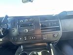 Used 2022 GMC Savana 2500 Empty Cargo Van for sale #111287 - photo 30