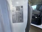 Used 2022 GMC Savana 2500 Empty Cargo Van for sale #111287 - photo 31