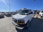 Used 2022 GMC Savana 2500 Empty Cargo Van for sale #111287 - photo 4