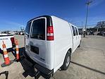 Used 2022 GMC Savana 2500 Empty Cargo Van for sale #111287 - photo 2
