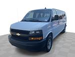 2022 Chevrolet Express 3500 RWD Passenger Van for sale #111293F - photo 1