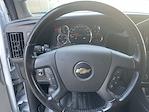 2022 Chevrolet Express 3500 RWD Passenger Van for sale #111293F - photo 10