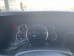2022 Chevrolet Express 3500 RWD Passenger Van for sale #111293F - photo 11