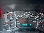 2022 Chevrolet Express 3500 RWD Passenger Van for sale #111293F - photo 12