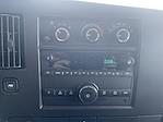 2022 Chevrolet Express 3500 RWD Passenger Van for sale #111293F - photo 13