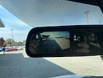 2022 Chevrolet Express 3500 RWD Passenger Van for sale #111293F - photo 14