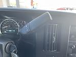 2022 Chevrolet Express 3500 RWD Passenger Van for sale #111293F - photo 15