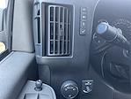 2022 Chevrolet Express 3500 RWD Passenger Van for sale #111293F - photo 16