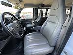 2022 Chevrolet Express 3500 RWD Passenger Van for sale #111293F - photo 17
