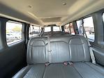 2022 Chevrolet Express 3500 RWD Passenger Van for sale #111293F - photo 18