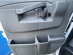 2022 Chevrolet Express 3500 RWD Passenger Van for sale #111293F - photo 19