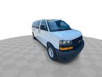 2022 Chevrolet Express 3500 RWD Passenger Van for sale #111293F - photo 3