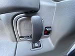 2022 Chevrolet Express 3500 RWD Passenger Van for sale #111293F - photo 20