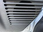 2022 Chevrolet Express 3500 RWD Passenger Van for sale #111293F - photo 21