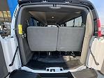 2022 Chevrolet Express 3500 RWD Passenger Van for sale #111293F - photo 22