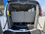 2022 Chevrolet Express 3500 RWD Passenger Van for sale #111293F - photo 23