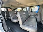 2022 Chevrolet Express 3500 RWD Passenger Van for sale #111293F - photo 24