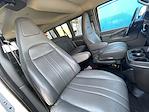 2022 Chevrolet Express 3500 RWD Passenger Van for sale #111293F - photo 25