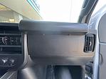 2022 Chevrolet Express 3500 RWD Passenger Van for sale #111293F - photo 26