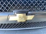 2022 Chevrolet Express 3500 RWD Passenger Van for sale #111293F - photo 27