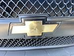 2022 Chevrolet Express 3500 RWD Passenger Van for sale #111293F - photo 28