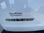 2022 Chevrolet Express 3500 RWD Passenger Van for sale #111293F - photo 29