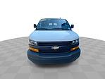 2022 Chevrolet Express 3500 RWD Passenger Van for sale #111293F - photo 4