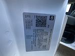 2022 Chevrolet Express 3500 RWD Passenger Van for sale #111293F - photo 31