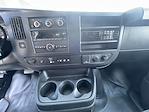 2022 Chevrolet Express 3500 RWD Passenger Van for sale #111293F - photo 32