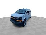 2022 Chevrolet Express 3500 RWD Passenger Van for sale #111293F - photo 5