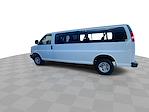 2022 Chevrolet Express 3500 RWD Passenger Van for sale #111293F - photo 6