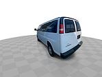 2022 Chevrolet Express 3500 RWD Passenger Van for sale #111293F - photo 2