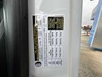 2021 Mercedes-Benz Sprinter 2500 Standard Roof RWD Empty Cargo Van for sale #111293FA - photo 30