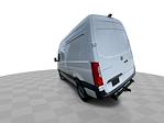 2021 Mercedes-Benz Sprinter 2500 Standard Roof RWD Empty Cargo Van for sale #111293FA - photo 2