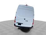 2021 Mercedes-Benz Sprinter 2500 Standard Roof RWD Empty Cargo Van for sale #111293FA - photo 8