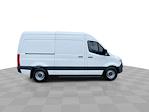 2021 Mercedes-Benz Sprinter 2500 Standard Roof RWD Empty Cargo Van for sale #111293FA - photo 10