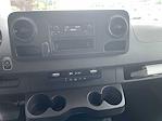 2021 Mercedes-Benz Sprinter 2500 Standard Roof RWD Empty Cargo Van for sale #111293FA - photo 11