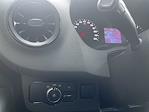 2021 Mercedes-Benz Sprinter 2500 Standard Roof RWD Empty Cargo Van for sale #111293FA - photo 18