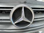 2021 Mercedes-Benz Sprinter 2500 Standard Roof RWD Empty Cargo Van for sale #111293FA - photo 27