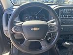 2018 Chevrolet Colorado Crew Cab 4WD Pickup for sale #111305 - photo 10