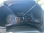 2018 Chevrolet Colorado Crew Cab 4WD Pickup for sale #111305 - photo 11